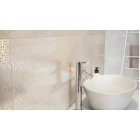 Декор Opoczno Italian Stucco 29x89 inserto beige