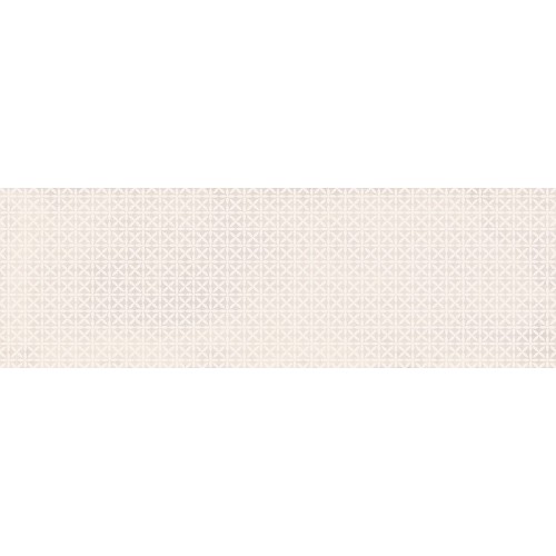 Декор Opoczno Sandy Island 29x89 inserto geo