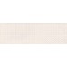 Декор Opoczno Sandy Island 29x89 inserto geo