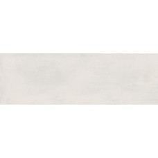 Плитка Opoczno PS903 Cream 29x89 G1
