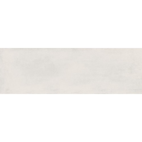 Плитка Opoczno PS903 Cream 29x89 G1