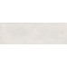 Плитка Opoczno PS903 Cream 29x89 G1