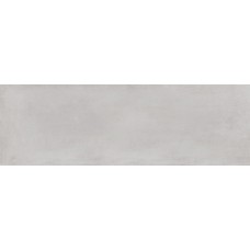 Плитка Opoczno PS903 Grey 29x89 G1