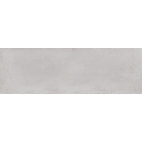 Плитка Opoczno PS903 Grey 29x89 G1