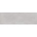 Плитка Opoczno PS903 Grey 29x89 G1