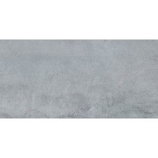 Плитка Opoczno Scarlet grey glossy 29,7x60
