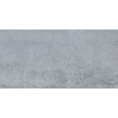 Плитка Opoczno Scarlet grey glossy 29,7x60