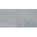 Плитка Opoczno Scarlet grey glossy 29,7x60