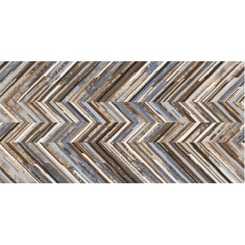 Декор Opoczno Scarlet inserto 29,7x60