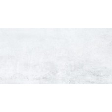 Плитка Opoczno Scarlet light grey glossy 29,7x60