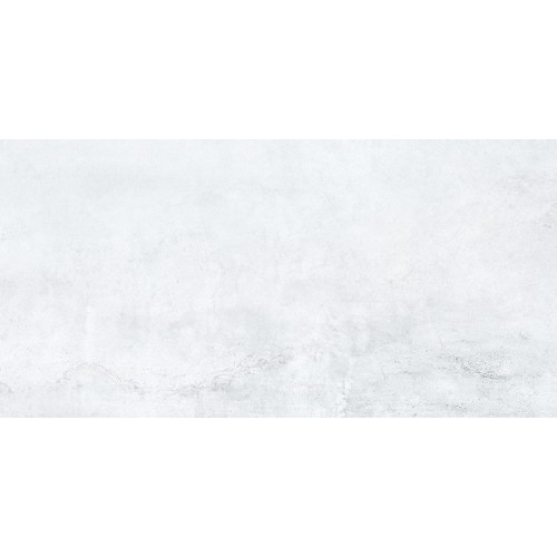 Плитка Opoczno Scarlet light grey glossy 29,7x60