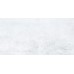 Плитка Opoczno Scarlet light grey glossy 29,7x60