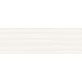 Плитка Opoczno Selina white structure shiny micro 39,8x119,8
