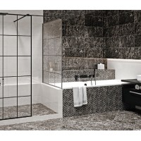 Плитка Opoczno Sephora 29,7x60 black