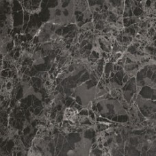Плитка Opoczno Sephora 42x42 black
