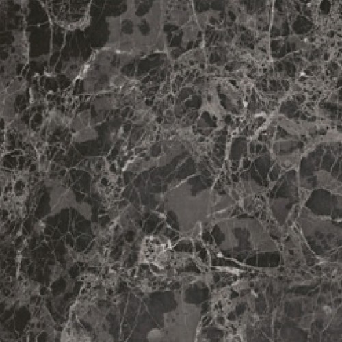 Плитка Opoczno Sephora 42x42 black