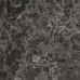 Плитка Opoczno Sephora 42x42 black