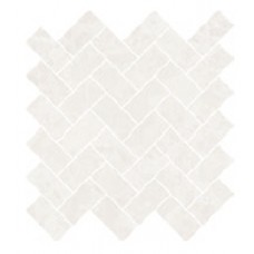 Мозаика Opoczno Sephora 29,7x26,8 white