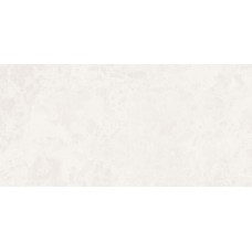 Плитка Opoczno Sephora 29,7x60 white