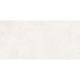 Плитка Opoczno Sephora 29,7x60 white
