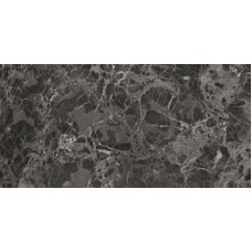 Плитка Opoczno Sephora 29,7x60 black