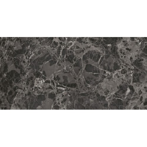 Плитка Opoczno Sephora 29,7x60 black