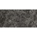 Плитка Opoczno Sephora 29,7x60 black
