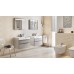 Плитка Opoczno Soft Marble 24x74 cream structure