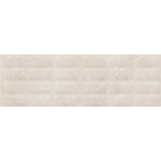 Плитка Opoczno Soft Marble 24x74 cream structure