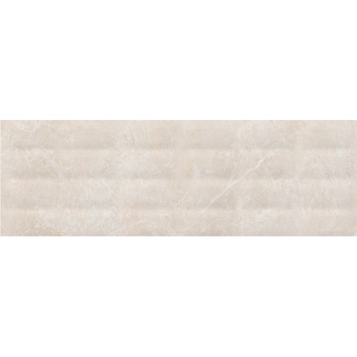 Плитка Opoczno Soft Marble 24x74 cream structure