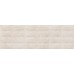 Плитка Opoczno Soft Marble 24x74 cream structure