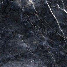 Плитка Opoczno Space Blue Micro 59,3x59,3