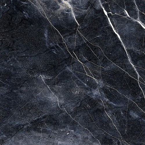 Плитка Opoczno Space Blue Micro 59,3x59,3