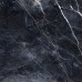 Плитка Opoczno Space Blue Micro 59,3x59,3