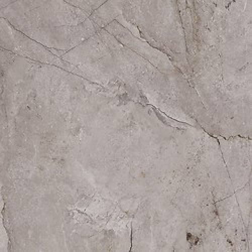 Плитка Opoczno Spring 59,3x59,3 G1