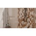 Плитка Opoczno Steffano 42x42 cream