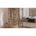 Плитка Opoczno Steffano 42x42 cream