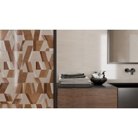 Плитка Opoczno Steffano 42x42 pattern