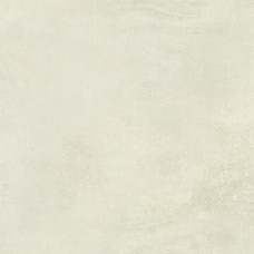 Плитка Opoczno Steffano 42x42 cream