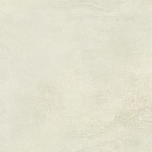 Плитка Opoczno Steffano 42x42 cream