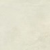 Плитка Opoczno Steffano 42x42 cream