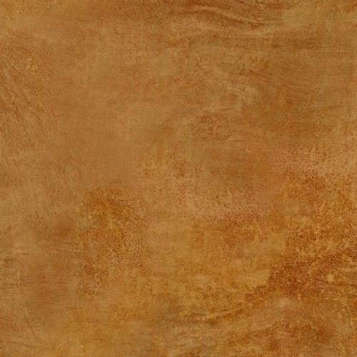 Плитка Opoczno Steffano 42x42 ochra