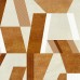 Плитка Opoczno Steffano 42x42 pattern