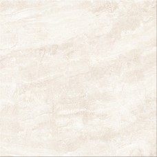 Плитка Opoczno Stone Flowers 42x42 stone beige