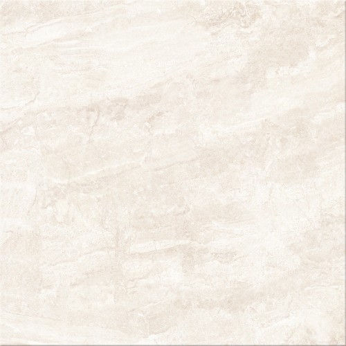 Плитка Opoczno Stone Flowers 42x42 stone beige