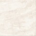 Плитка Opoczno Stone Flowers 42x42 stone beige