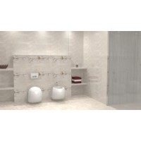 Плитка Opoczno Stone Flowers 42x42 stone beige