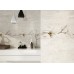 Декор Opoczno Stone Flowers 25x75 beige inserto