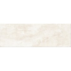 Плитка Opoczno Stone Flowers 25x75 stone beige