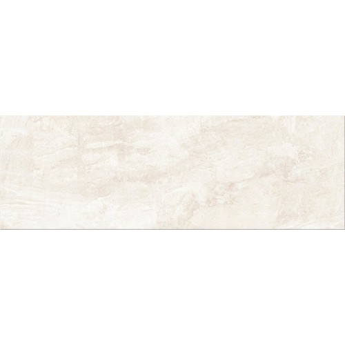 Плитка Opoczno Stone Flowers 25x75 stone beige
